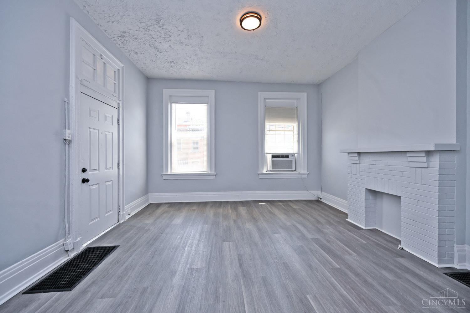 458 McMicken Avenue, Cincinnati, OH, 45214 — photo 8