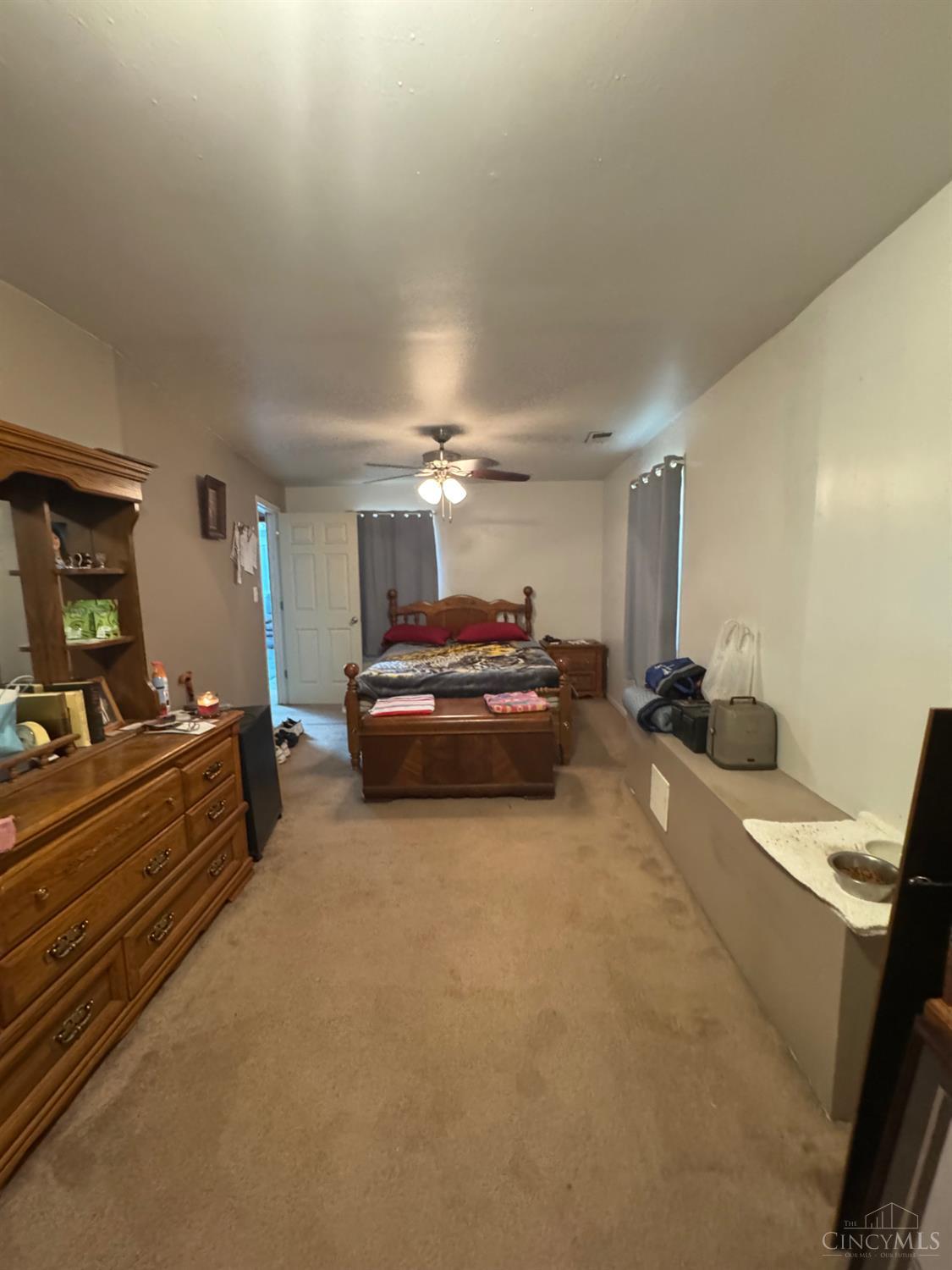 5555 Lindenwood Lane, Fairfield, OH, 45014 — photo 52