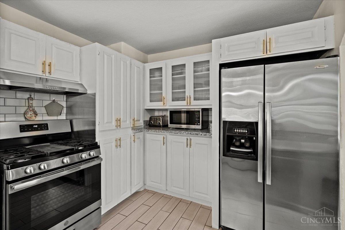6408 Girard Avenue, Cincinnati, OH, 45213 — photo 9