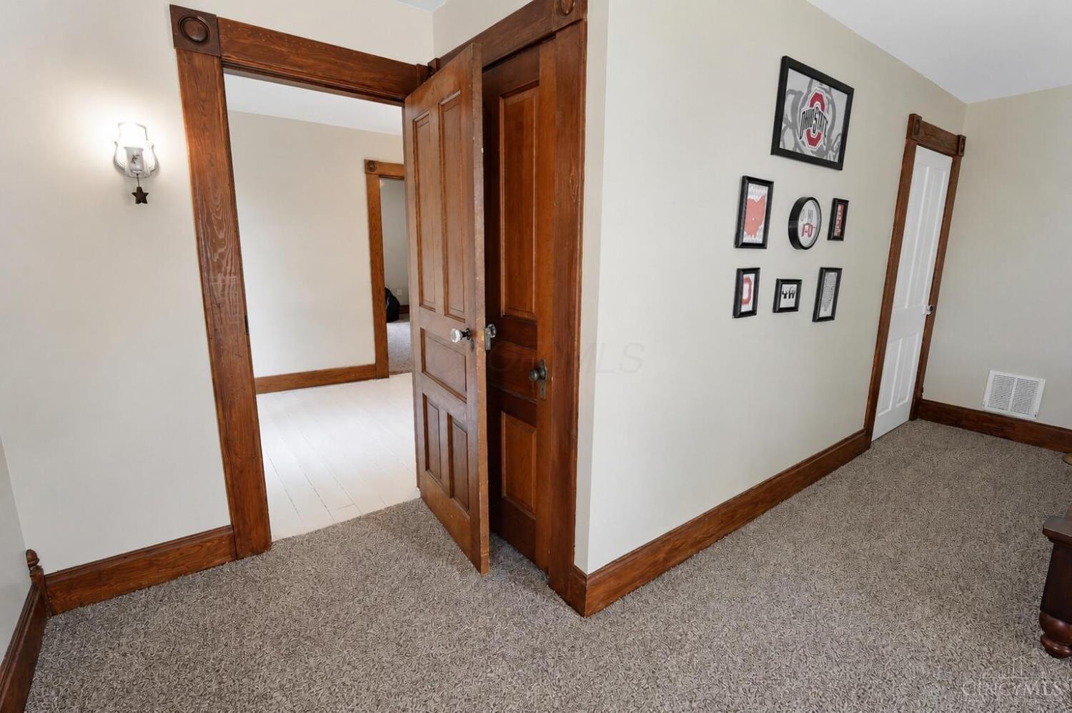 3048 Regan Road, Wayne Twp, OH, 45177 — photo 31