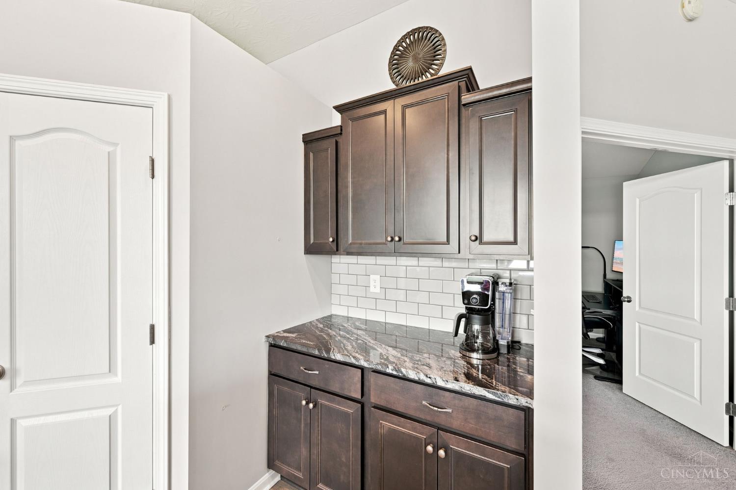 4329 Waters Edge Lane, Turtle Creek Twp, OH, 45036 — photo 16