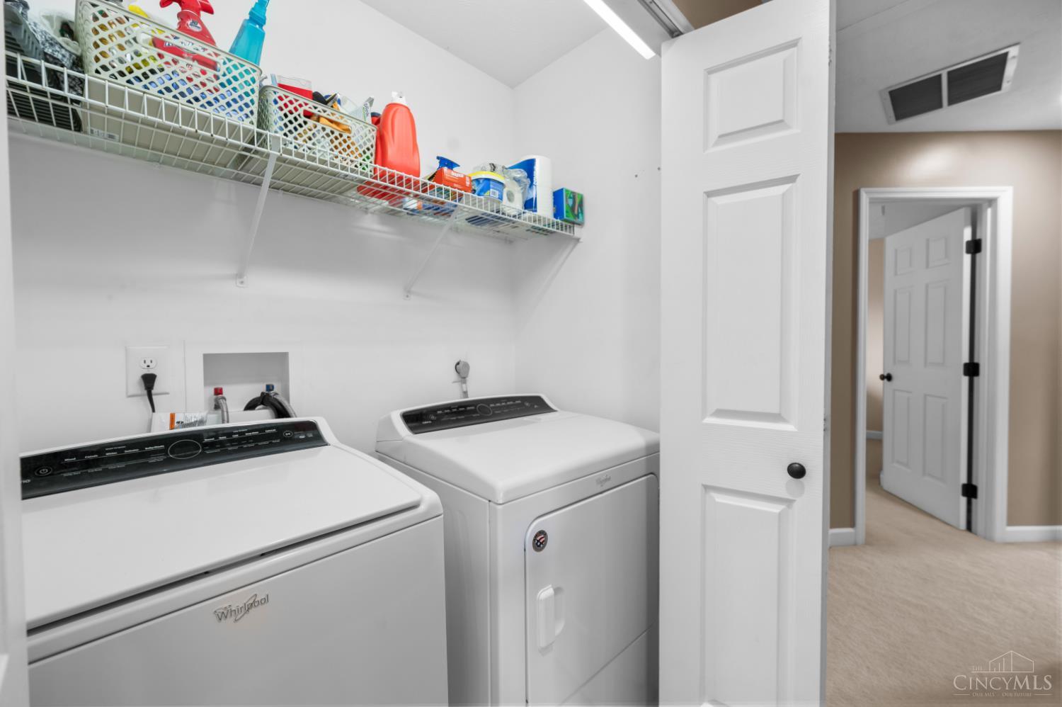 25 Cascade Court, Springboro, OH, 45066 — photo 32