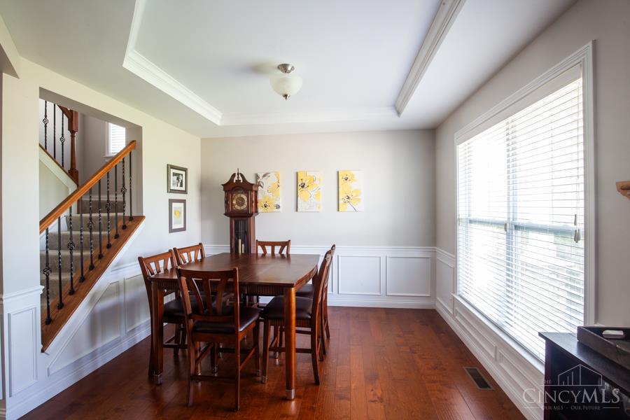 1779 Victoria Court, Wyoming, OH, 45215 — photo 12