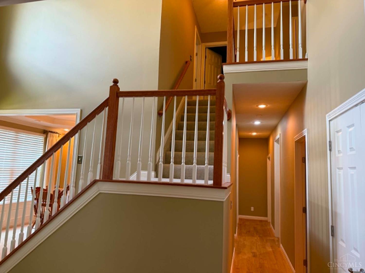 1443 Meadow View Lane, Turtle Creek Twp, OH, 45036 — photo 21
