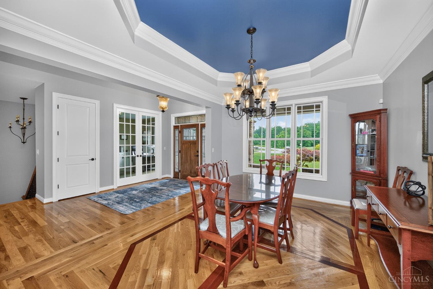 1723 Laurel Glen Court, Hamilton Twp, OH, 45140 — photo 10