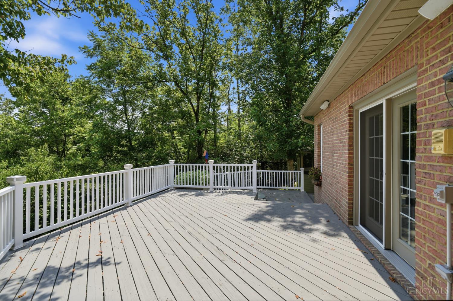 1883 Greentree Road, Turtle Creek Twp, OH, 45036 — photo 72