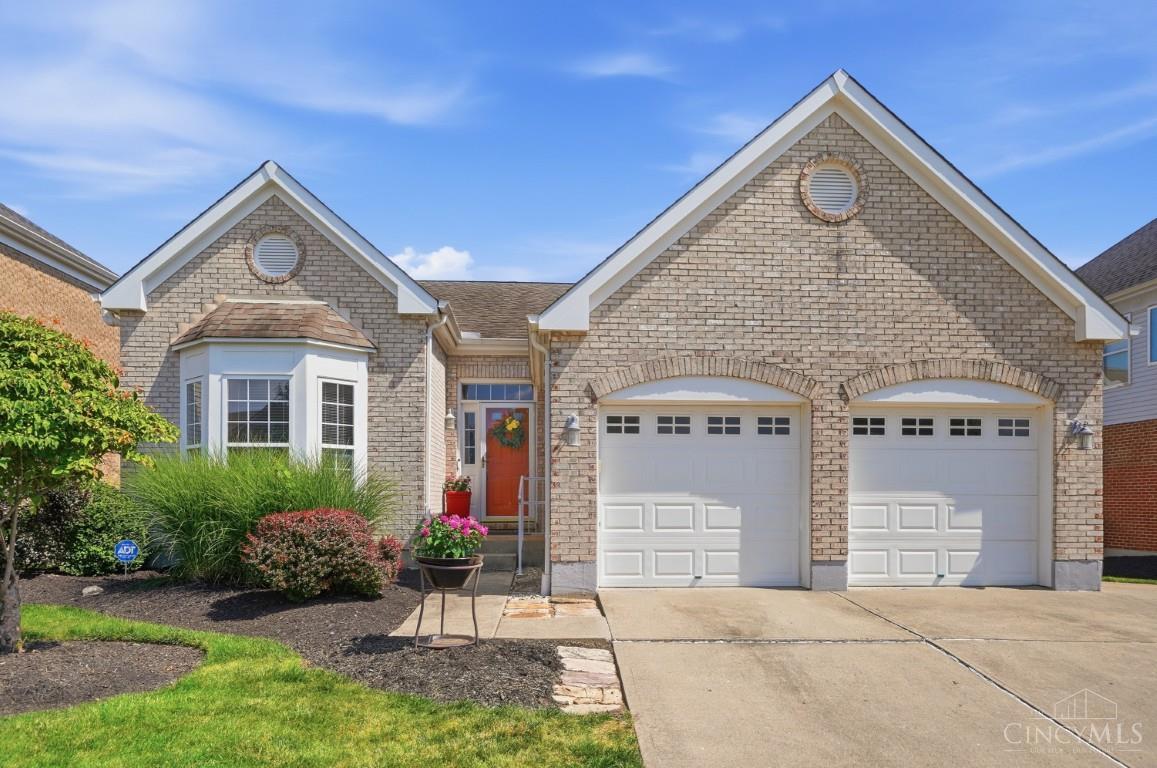 6214 Zilpha Court, Fairfield Twp, OH, 45011 — photo 4