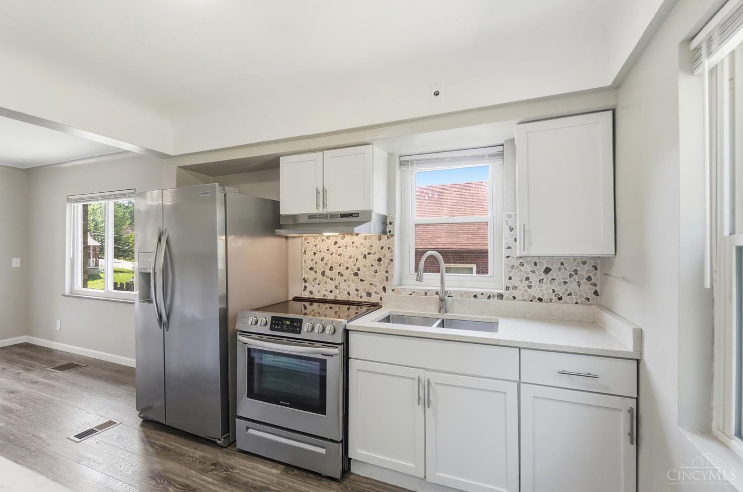 6109 Argus Road, Cincinnati, OH, 45224 — photo 15