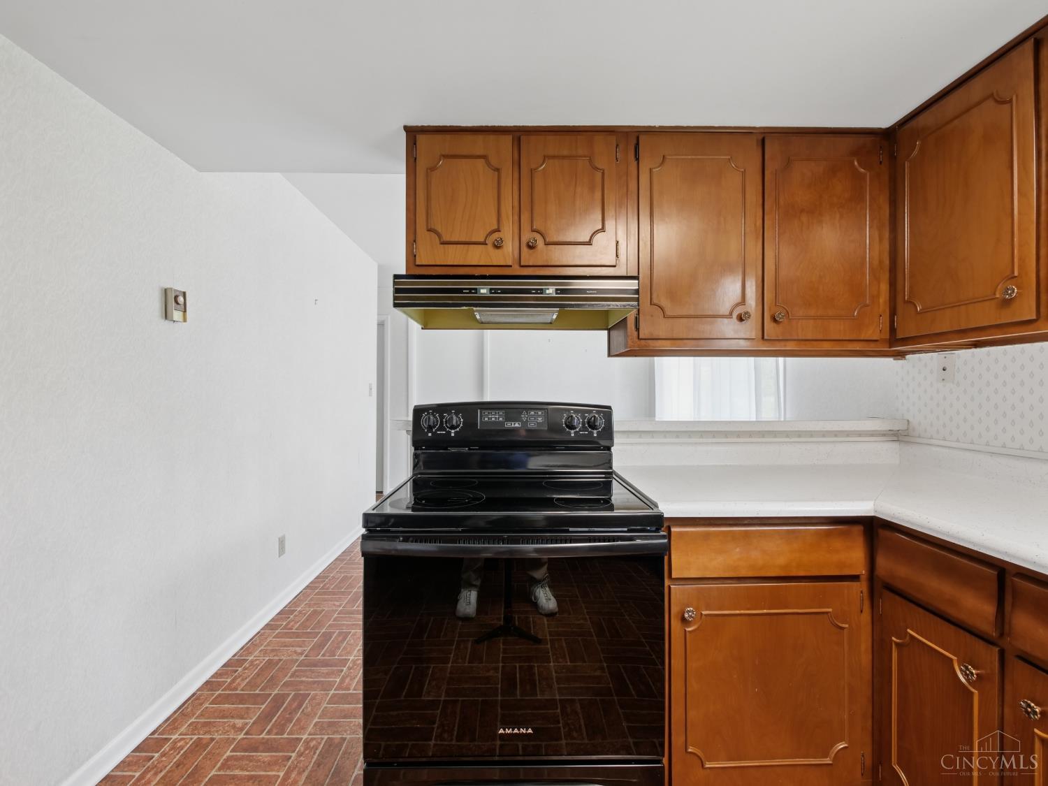 58 Hunters Lane, Batesville, IN, 47006 — photo 19