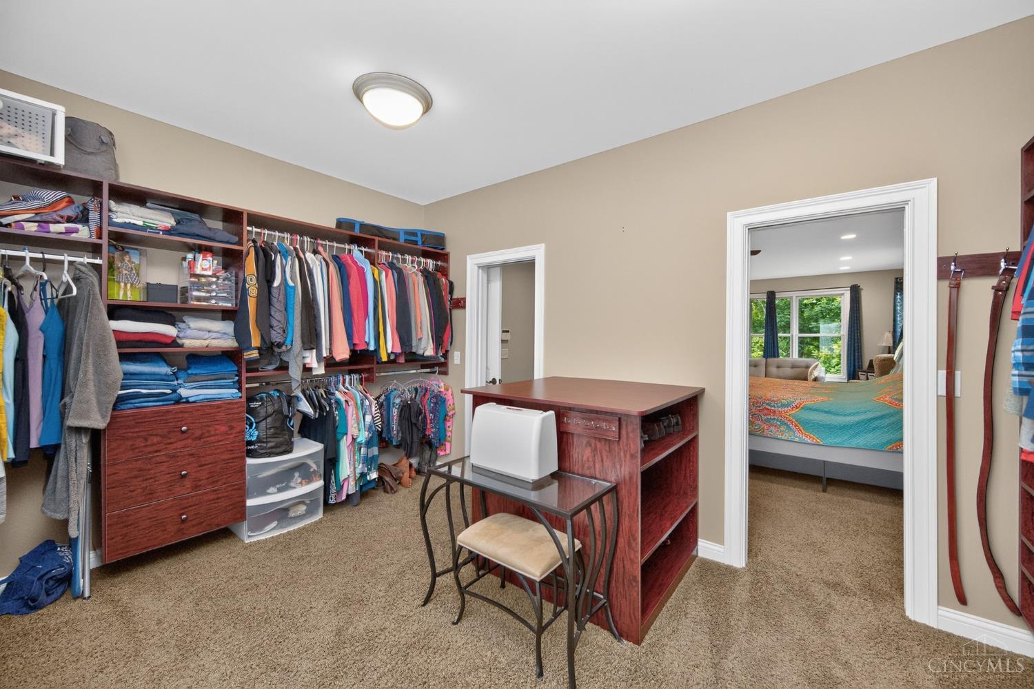 1723 Laurel Glen Court, Hamilton Twp, OH, 45140 — photo 32
