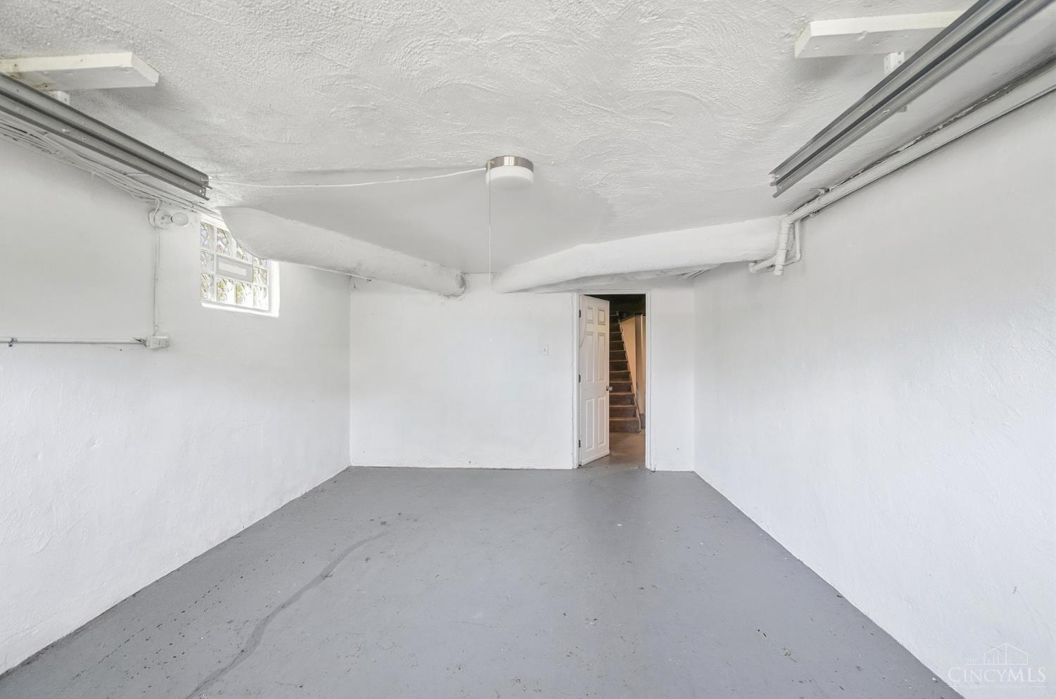 6109 Argus Road, Cincinnati, OH, 45224 — photo 40