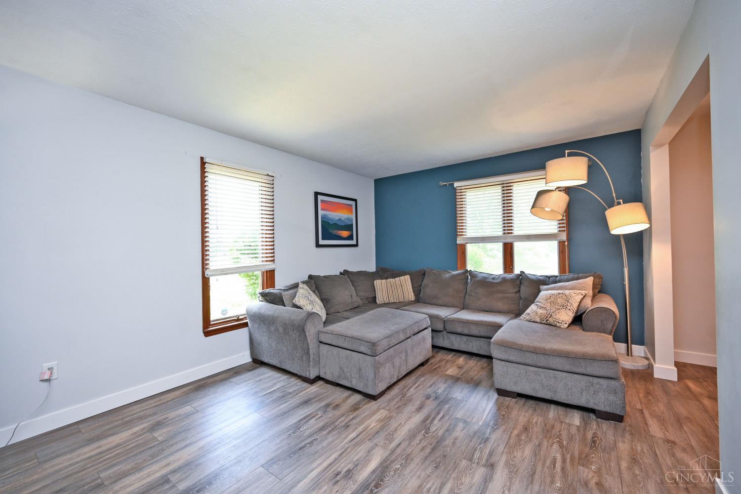 613 Brandy Way, Union Twp, OH, 45244 — photo 6