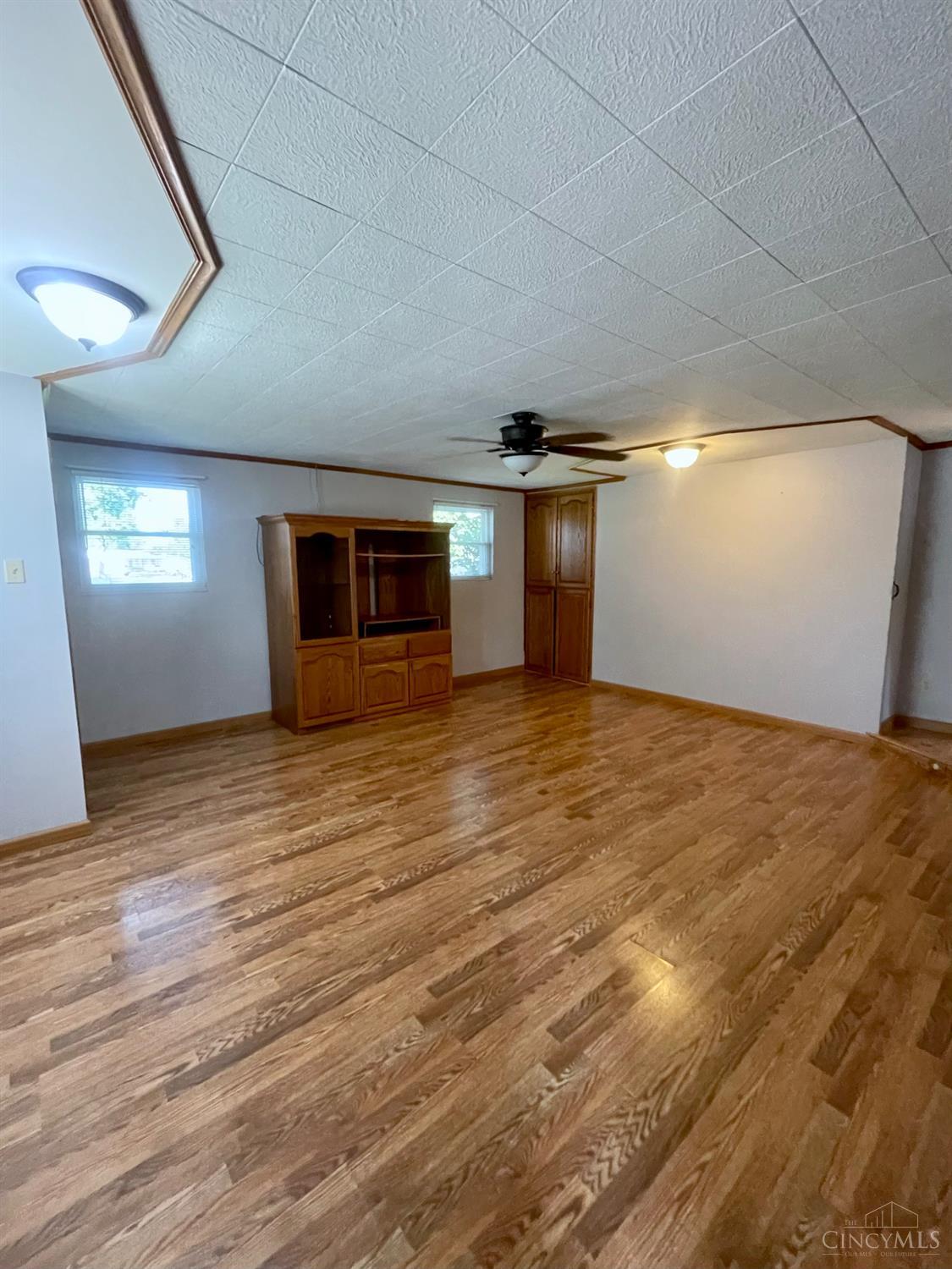 5621 Garrett Drive, Miami Twp, OH, 45150 — photo 23