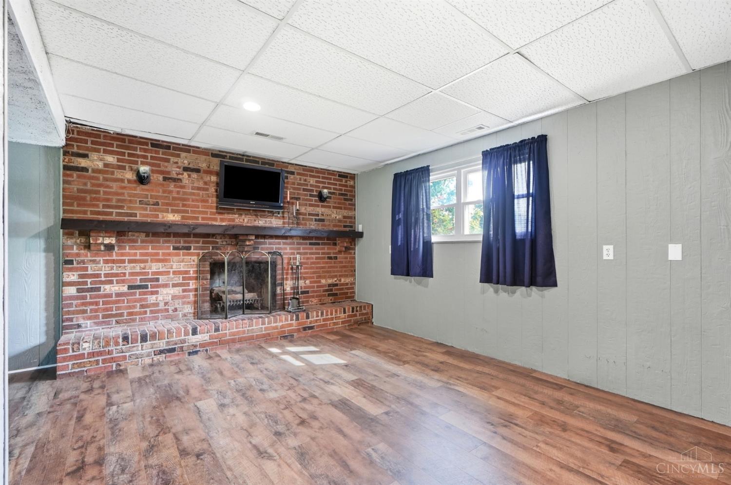9873 Greenriver Drive, Colerain Twp, OH, 45231 — photo 33