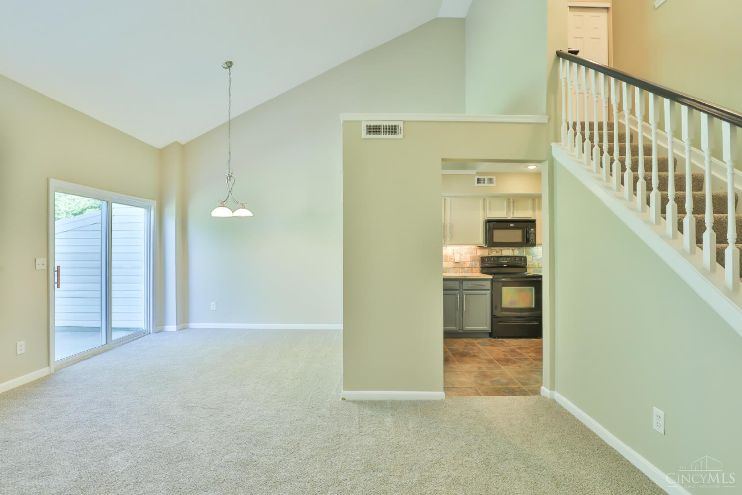 2035 Commons Circle Drive #3C, Batavia Twp, OH, 45103 — photo 8