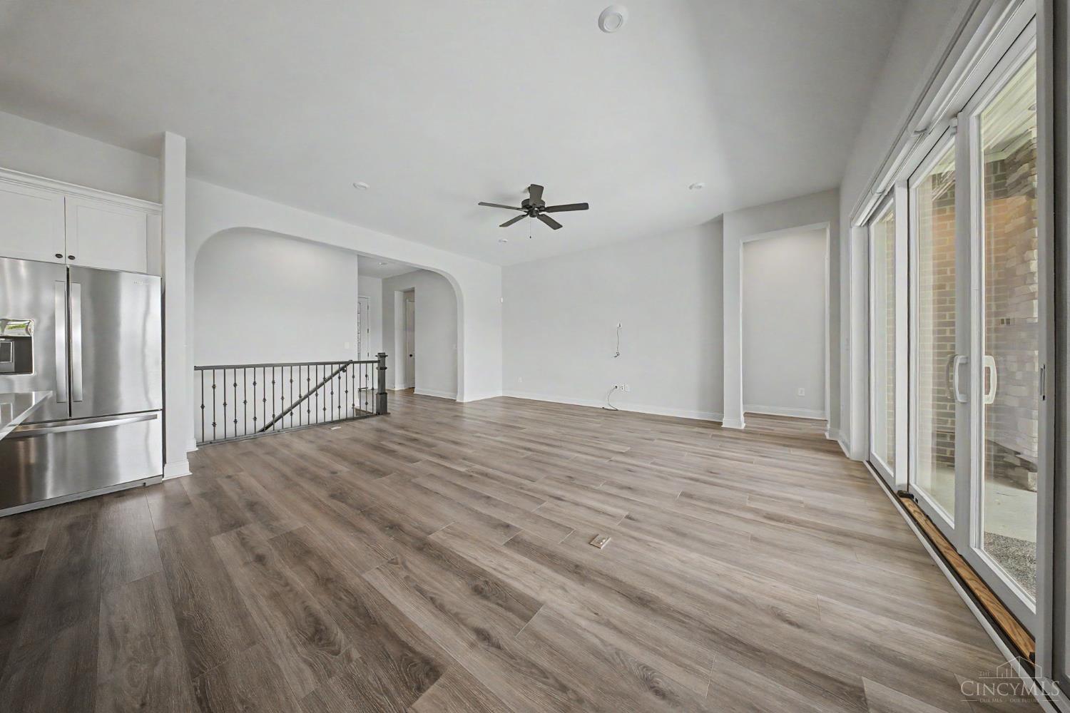 1179 Broadmoor Lane, Turtle Creek Twp, OH, 45036 — photo 5