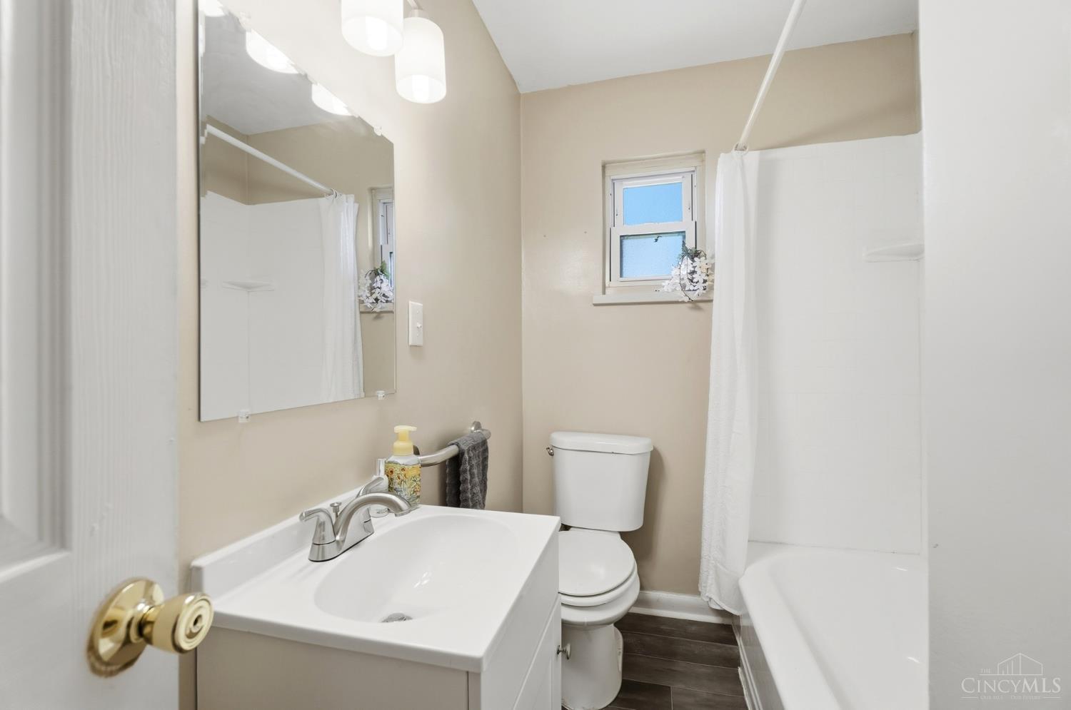 417 Davis Lane, Bethel, OH, 45106 — photo 27