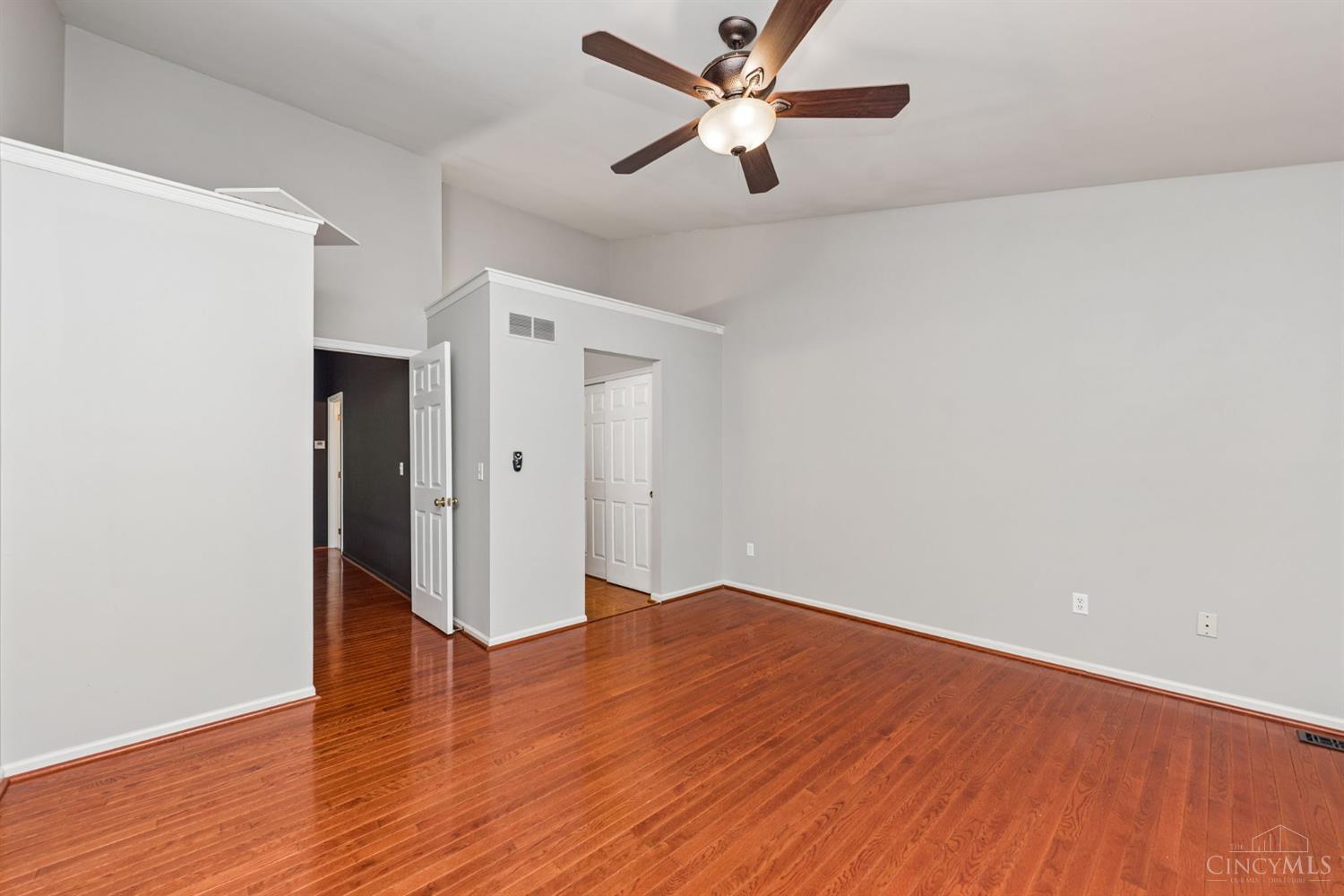 5477 Hanover Circle, Cincinnati, OH, 45230 — photo 13