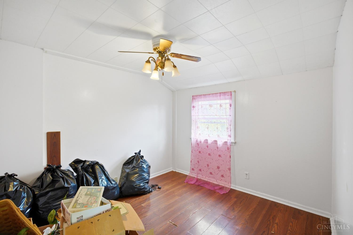 10383 Gainesview Road, Harrison Twp, OH, 45030 — photo 14