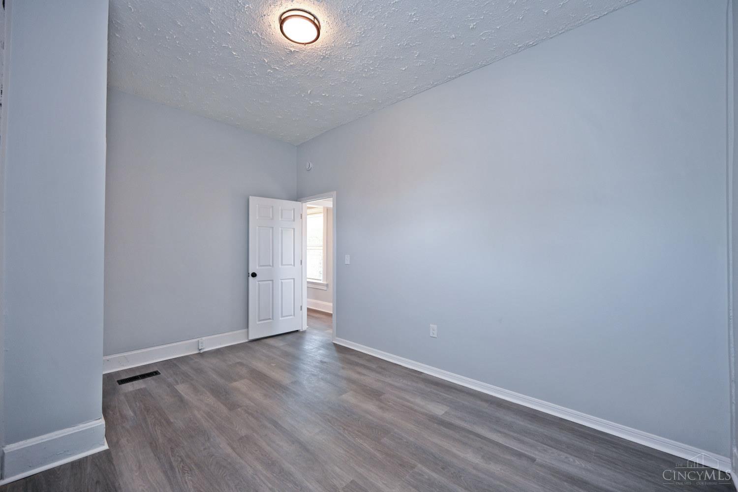 458 McMicken Avenue, Cincinnati, OH, 45214 — photo 41