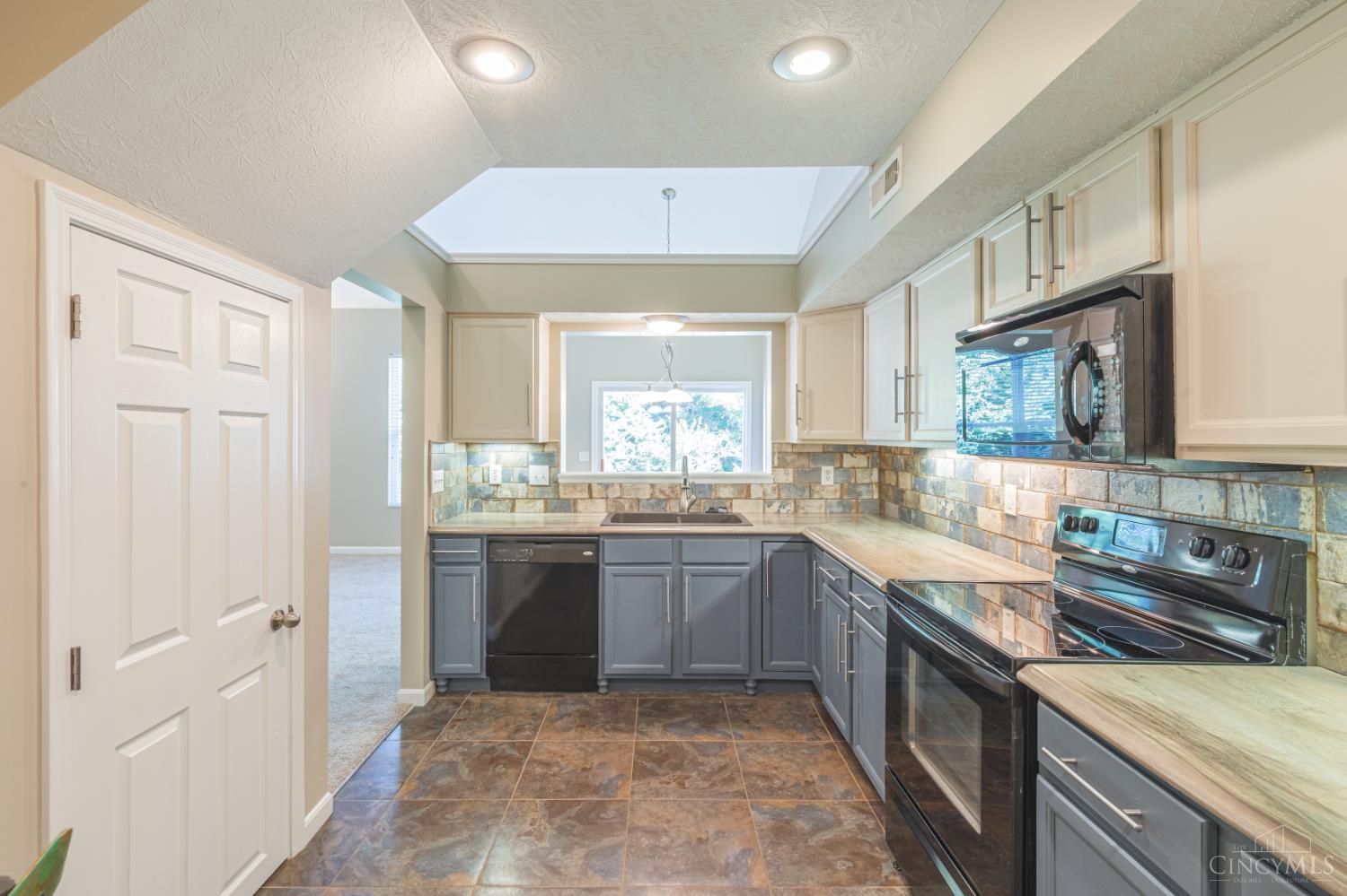 2035 Commons Circle Drive #3C, Batavia Twp, OH, 45103 — photo 13