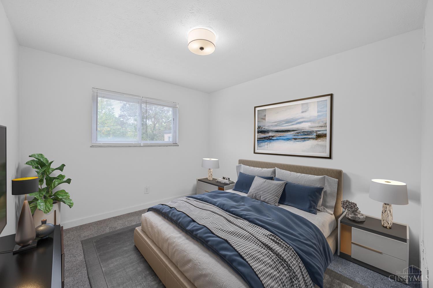 2636 Stanton Avenue #5, Cincinnati, OH, 45206 — photo 5