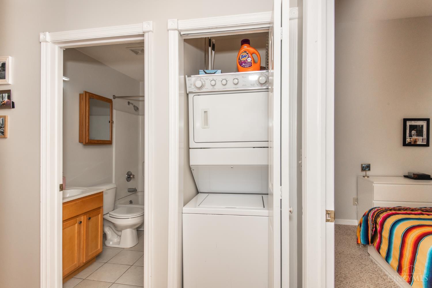 2126 Fulton Avenue #3, Cincinnati, OH, 45206 — photo 11
