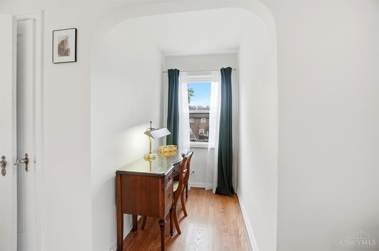 1035 Cheyenne Drive, Cincinnati, OH, 45216 — photo 36