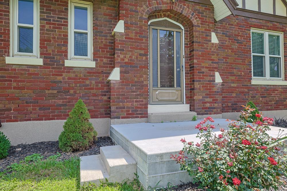 3247 Autumn Lane, Green Twp, OH, 45239 — photo 4