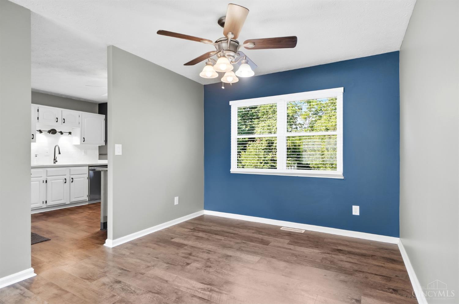 9873 Greenriver Drive, Colerain Twp, OH, 45231 — photo 11