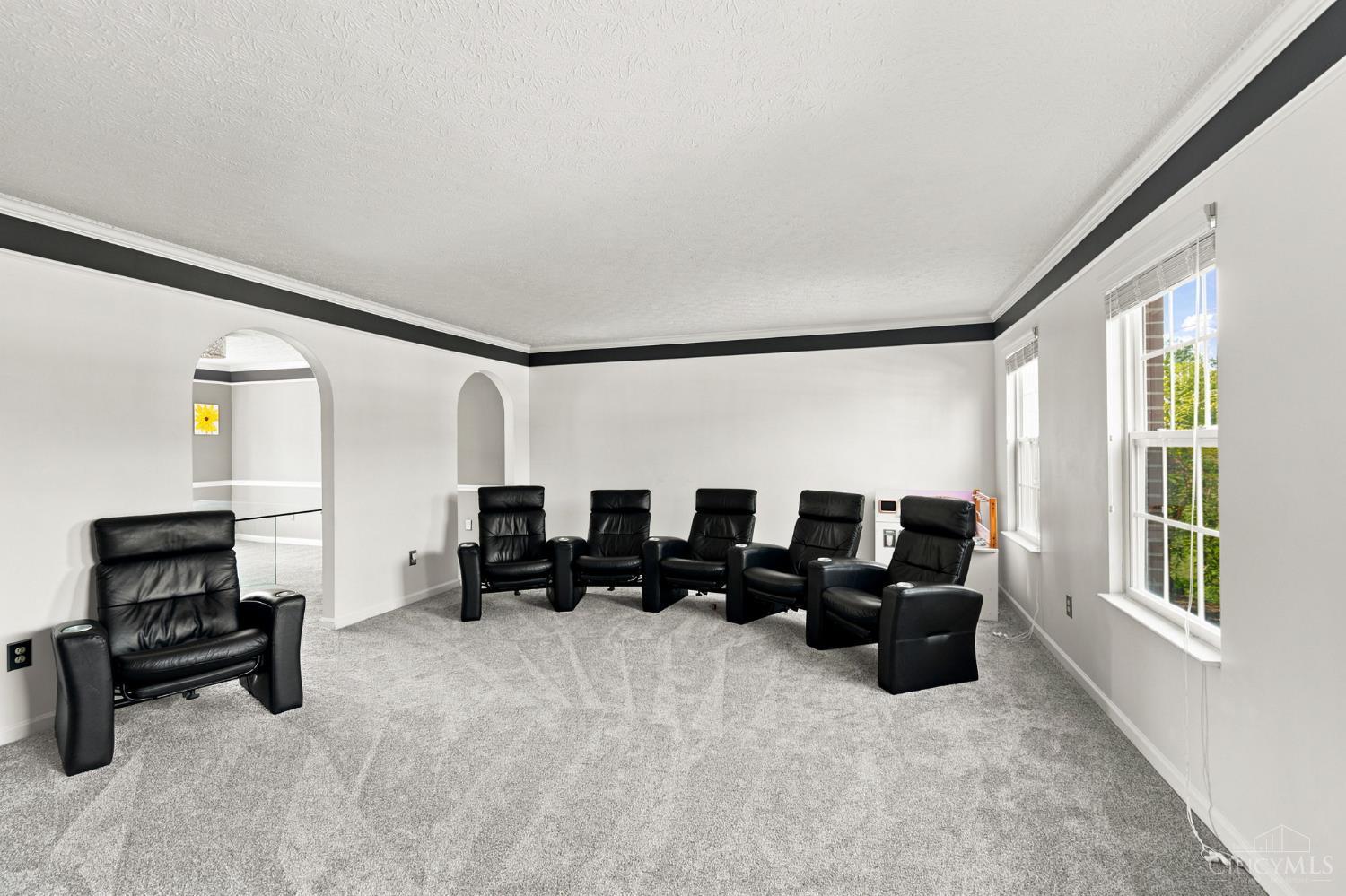 5394 Meadow Breeze Drive, Liberty Twp, OH, 45011 — photo 6
