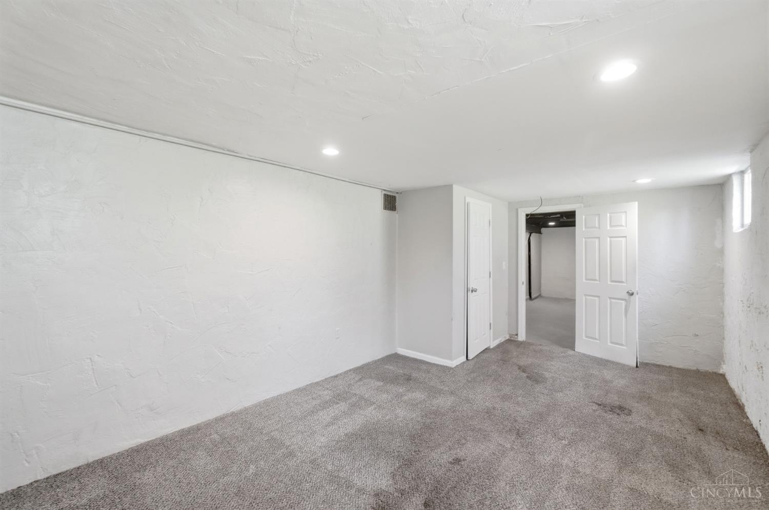 6109 Argus Road, Cincinnati, OH, 45224 — photo 35