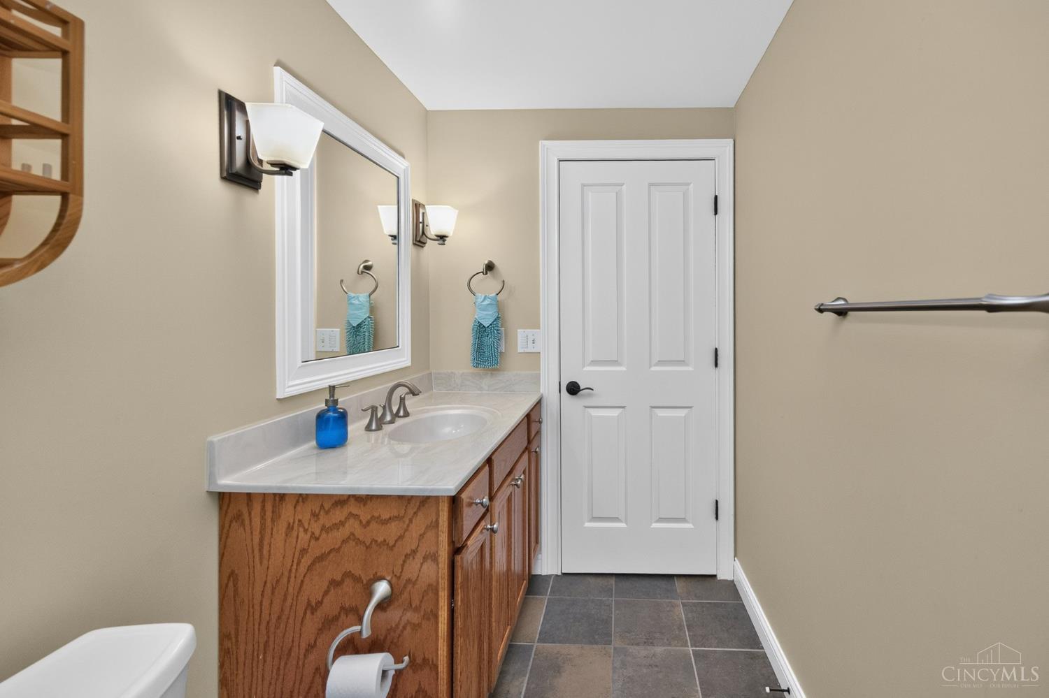 1723 Laurel Glen Court, Hamilton Twp, OH, 45140 — photo 45