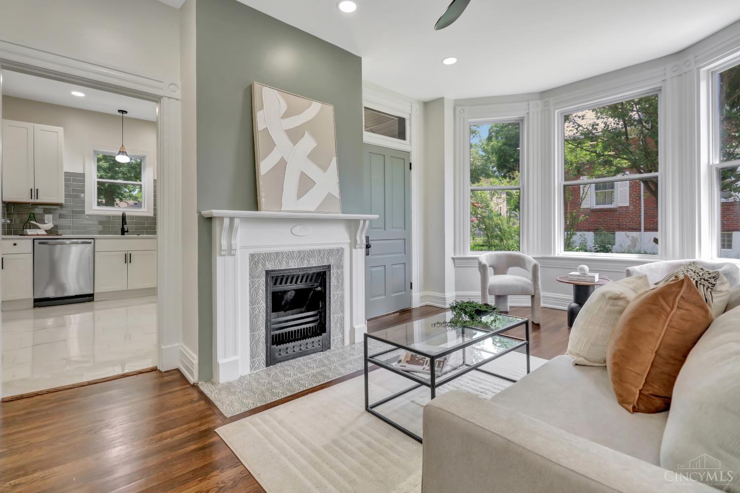3020 Daytona Avenue, Cincinnati, OH, 45211 — photo 7