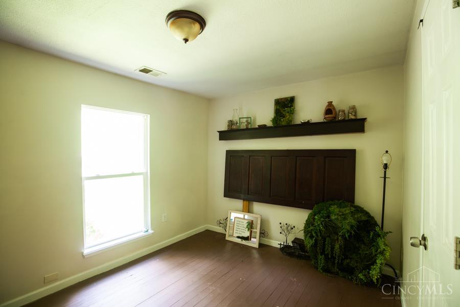 2766 Yeager Road, Stonelick Twp, OH, 45103 — photo 13
