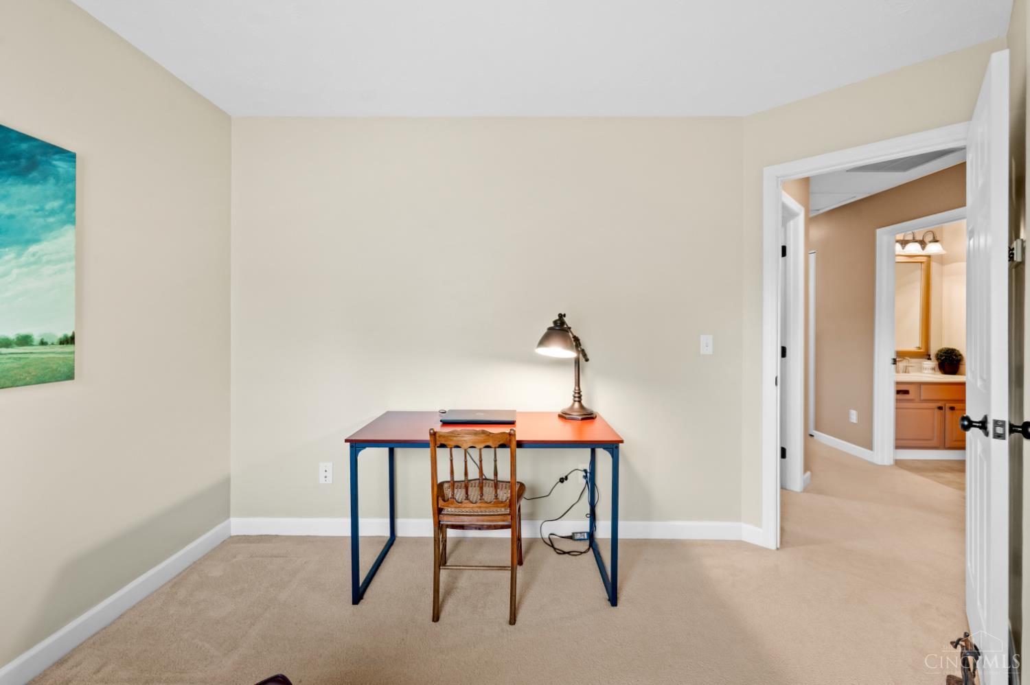 25 Cascade Court, Springboro, OH, 45066 — photo 28