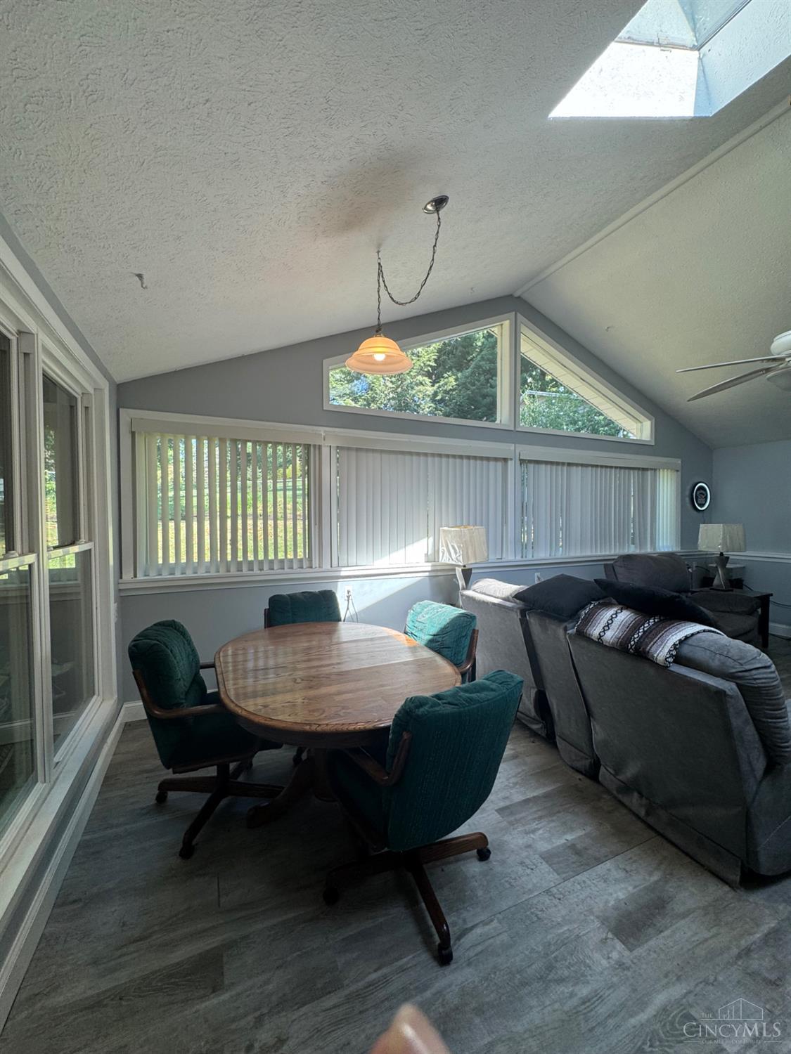 5555 Lindenwood Lane, Fairfield, OH, 45014 — photo 32