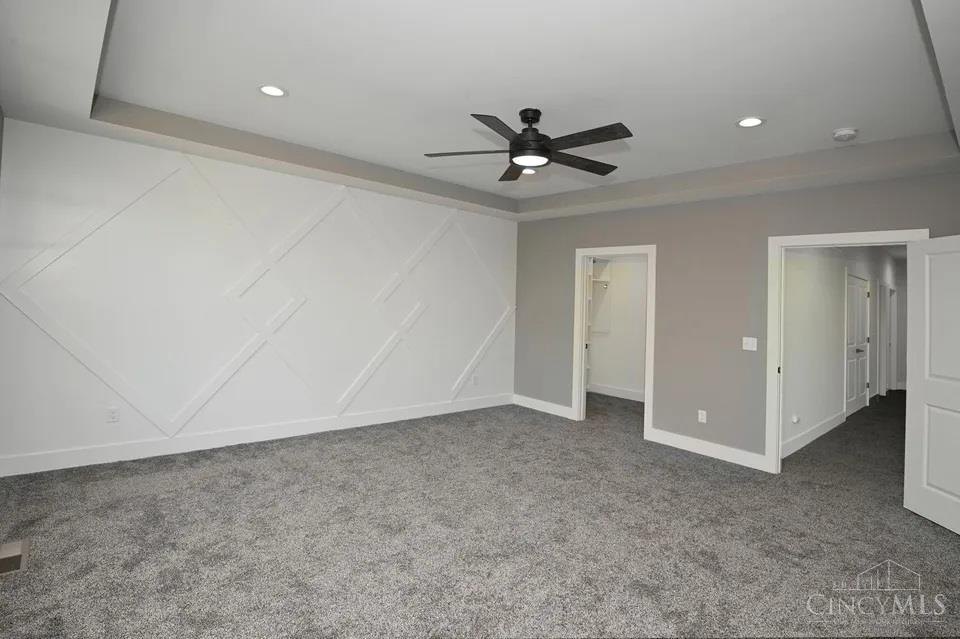 1722 Wm H Taft Road, Cincinnati, OH, 45206 — photo 13