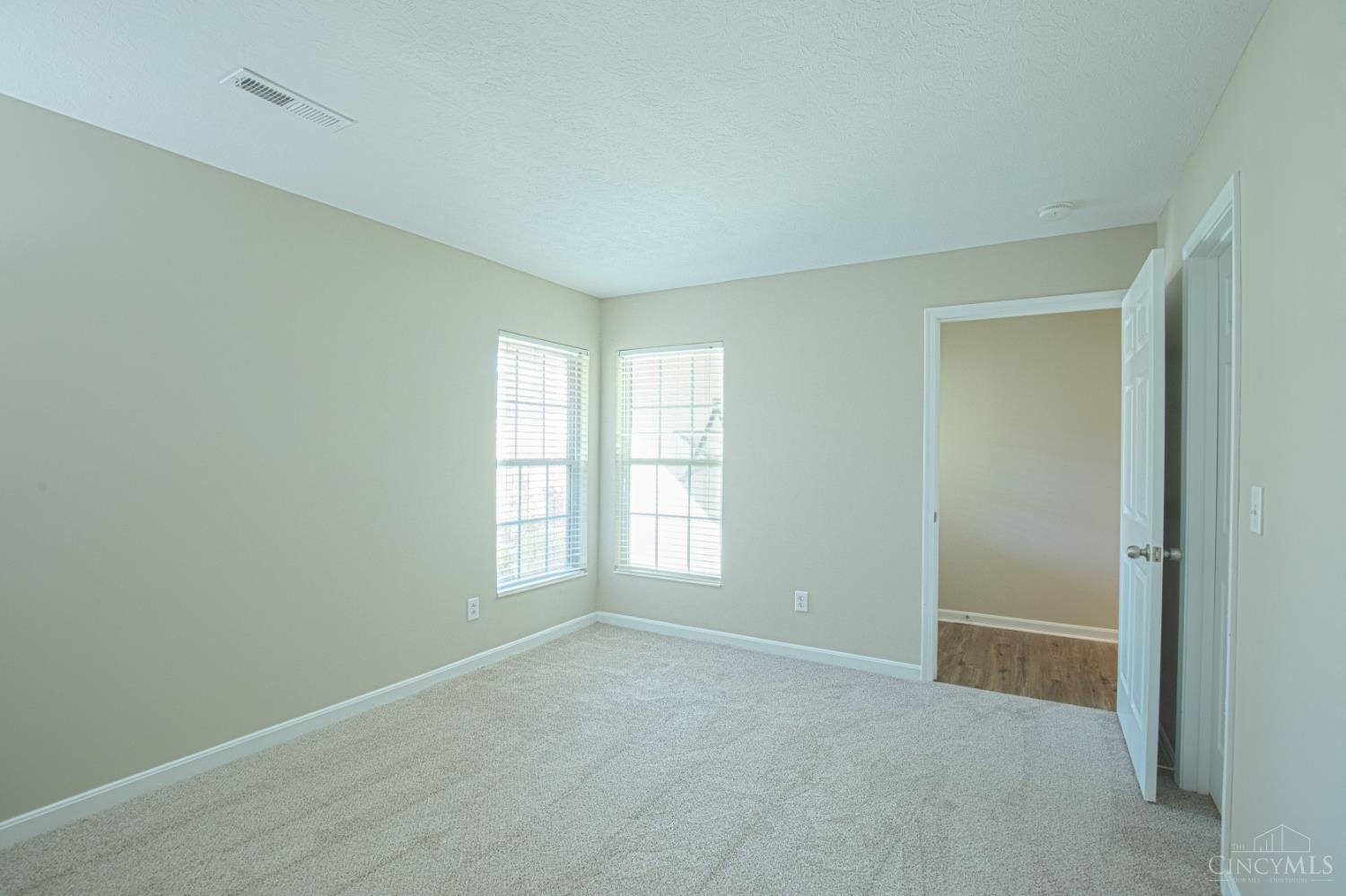 2035 Commons Circle Drive #3C, Batavia Twp, OH, 45103 — photo 30