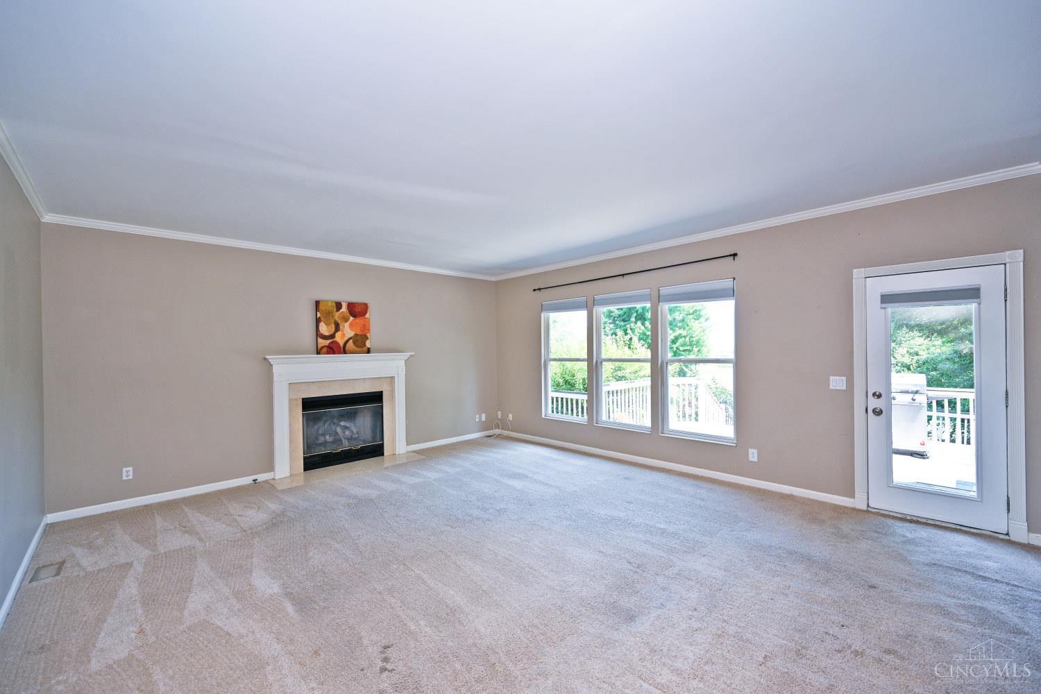 6476 Turnberry Court, Mason, OH, 45040 — photo 22