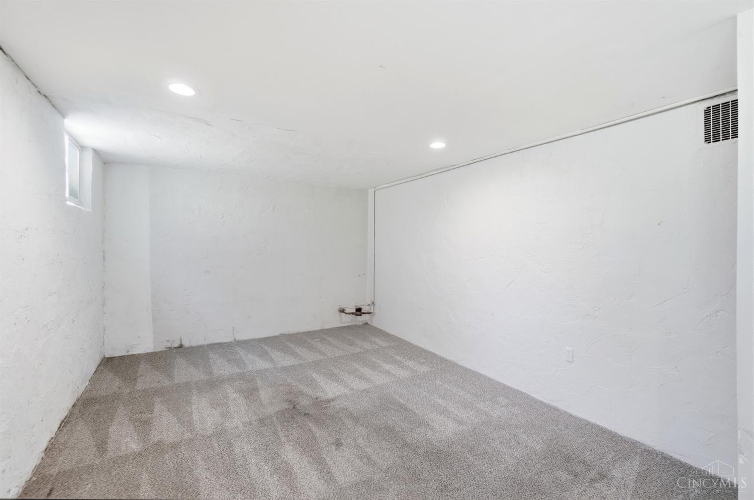 6109 Argus Road, Cincinnati, OH, 45224 — photo 34