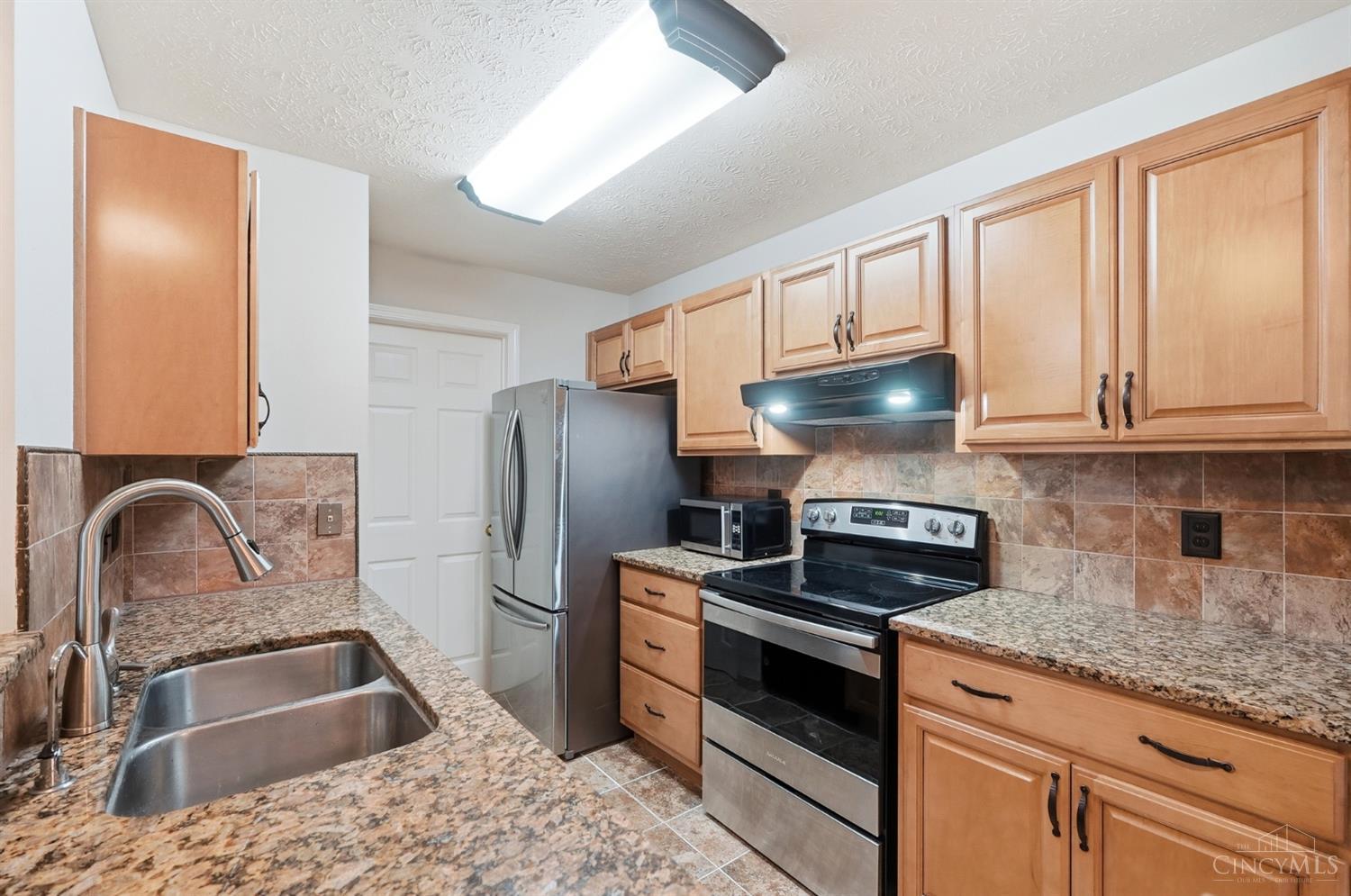 7370 Ridgepoint Drive #6, Anderson Twp, OH, 45230 — photo 7