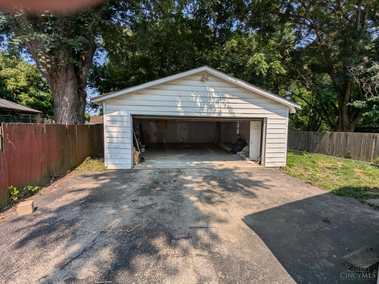 447 Valley View Drive, South Lebanon, OH, 45065 — photo 12