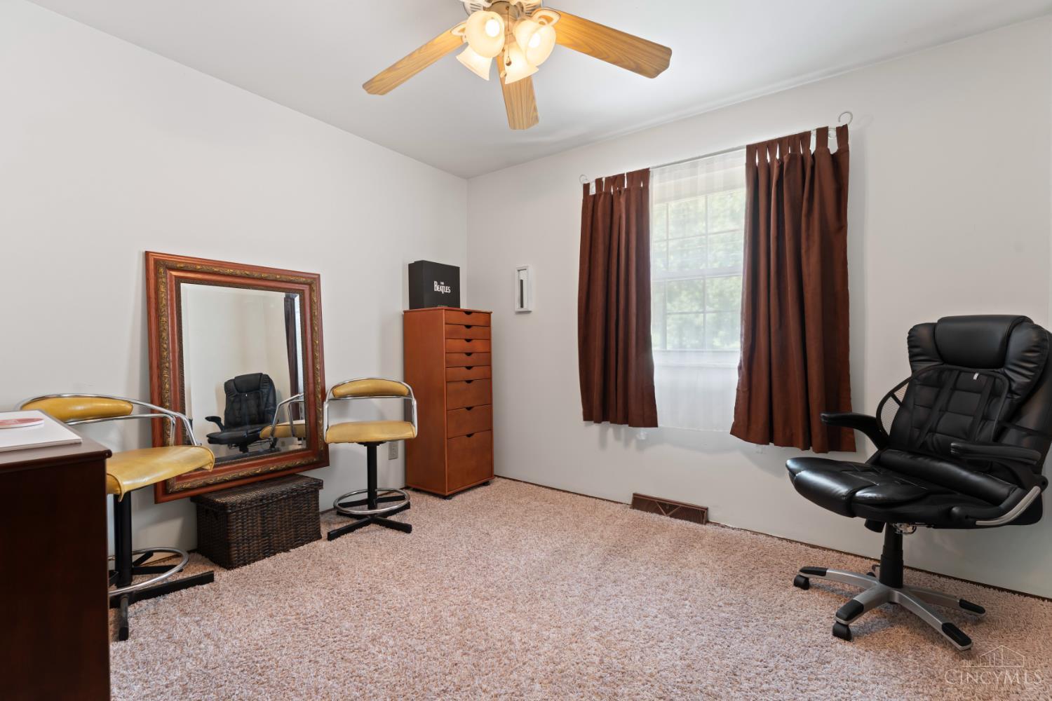2963 Goda Avenue, Green Twp, OH, 45211 — photo 19