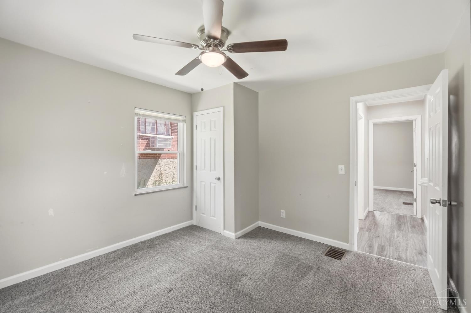 6109 Argus Road, Cincinnati, OH, 45224 — photo 19