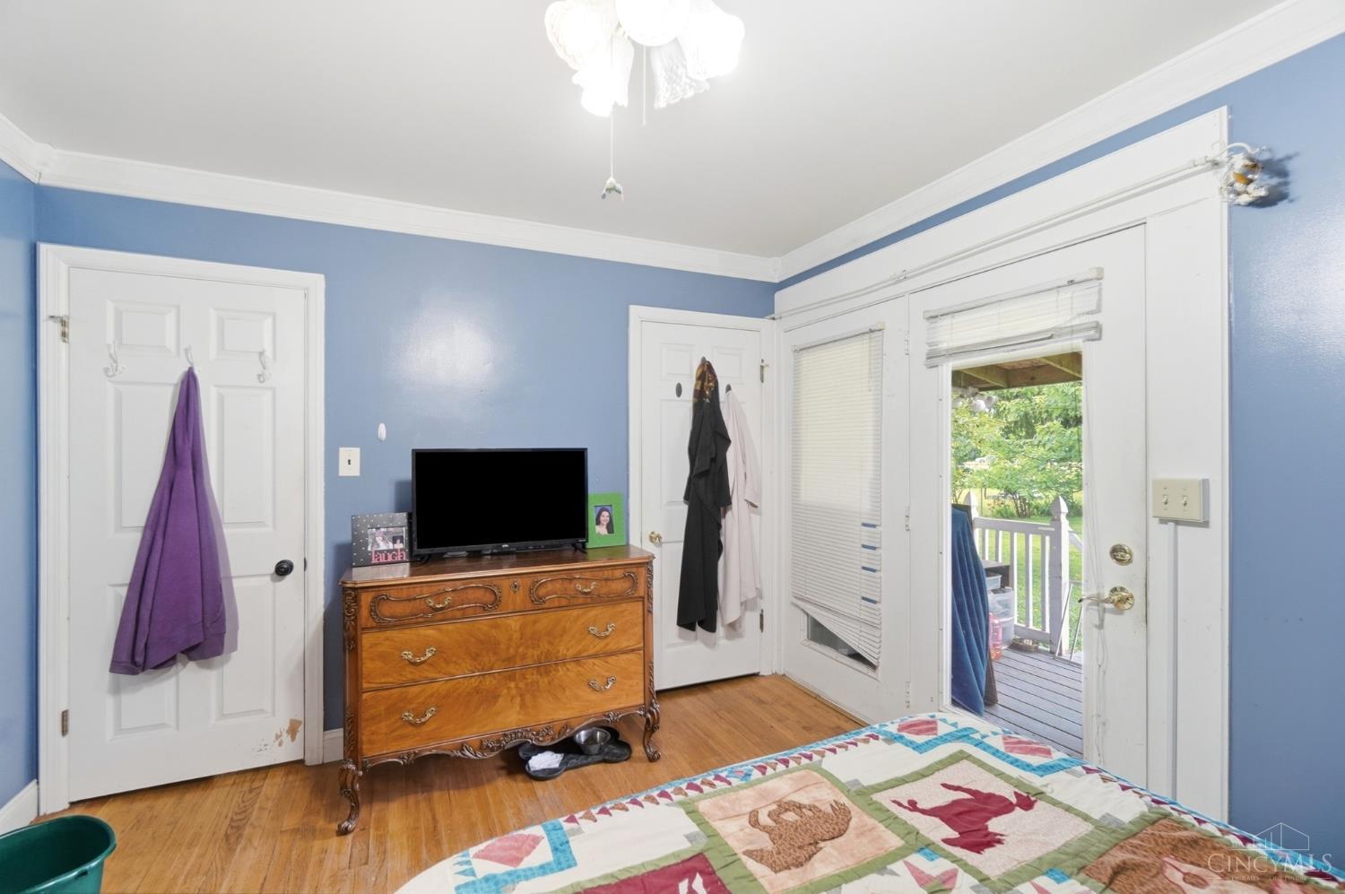 10383 Gainesview Road, Harrison Twp, OH, 45030 — photo 31
