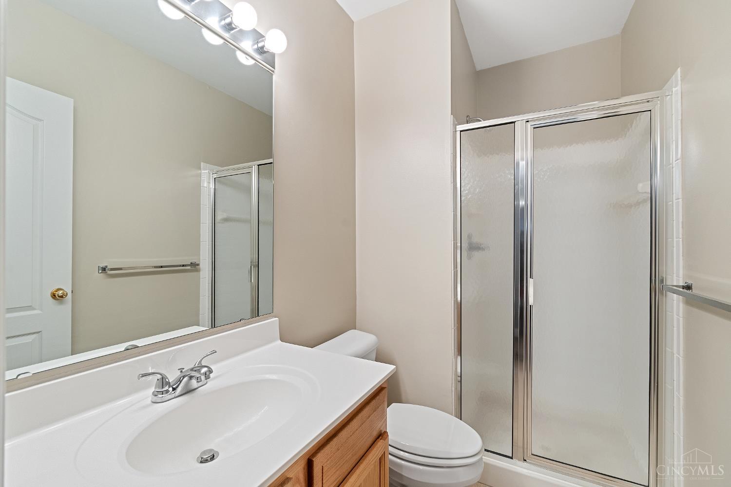 5070 Tinewood Drive, Mason, OH, 45040 — photo 48