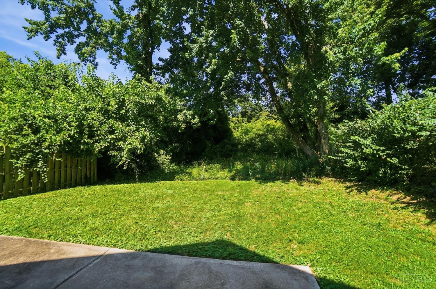 6109 Argus Road, Cincinnati, OH, 45224 — photo 44