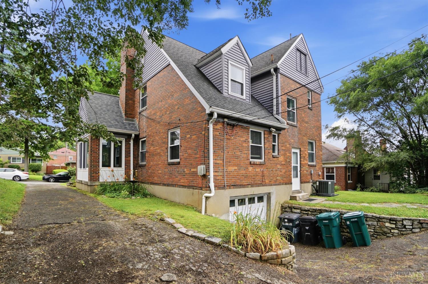 1035 Cheyenne Drive, Cincinnati, OH, 45216 — photo 51