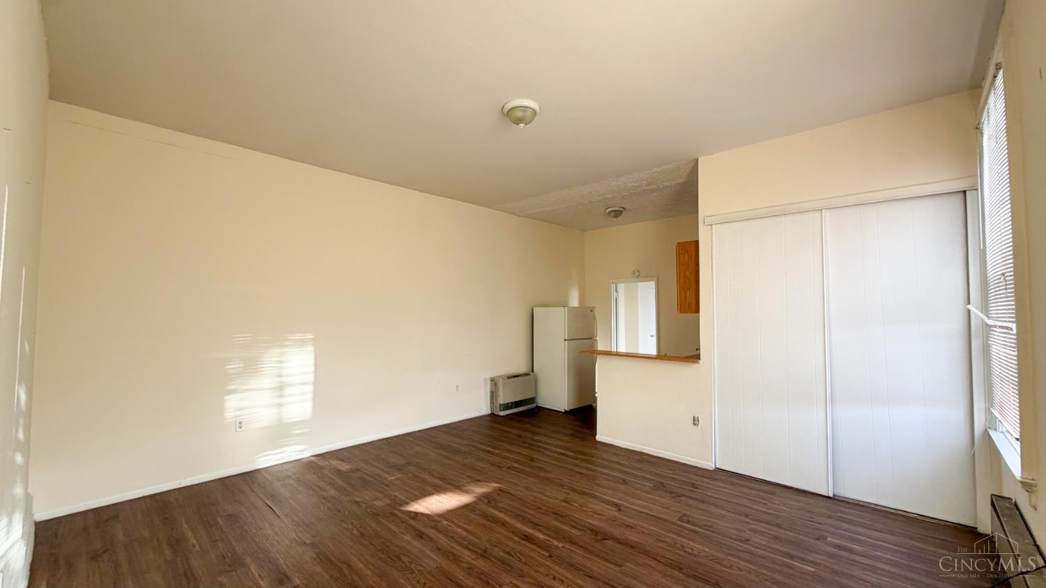 24 University Avenue, Cincinnati, OH, 45219 — photo 54